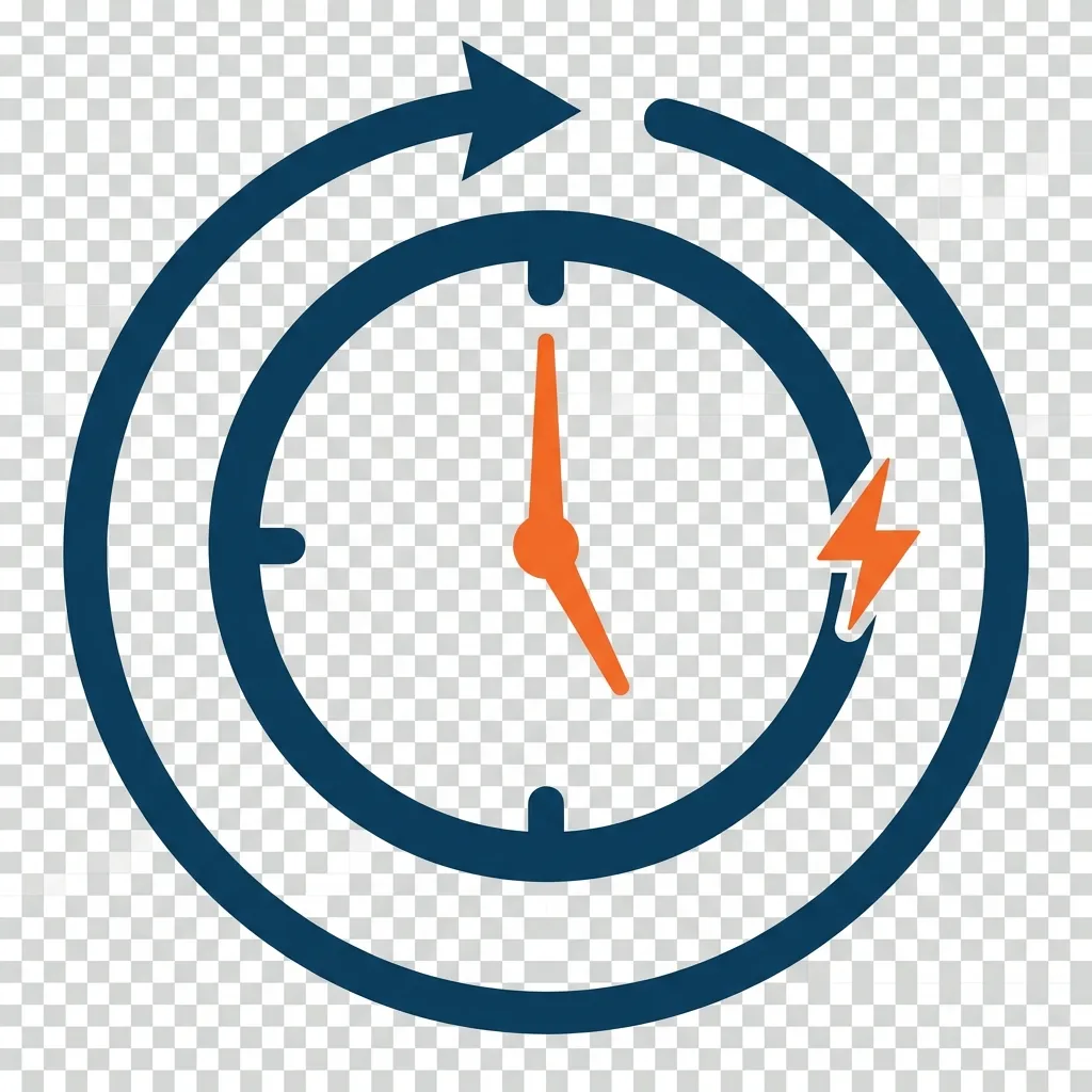 24/7 emergency plumbing service in Bentleyville, PA