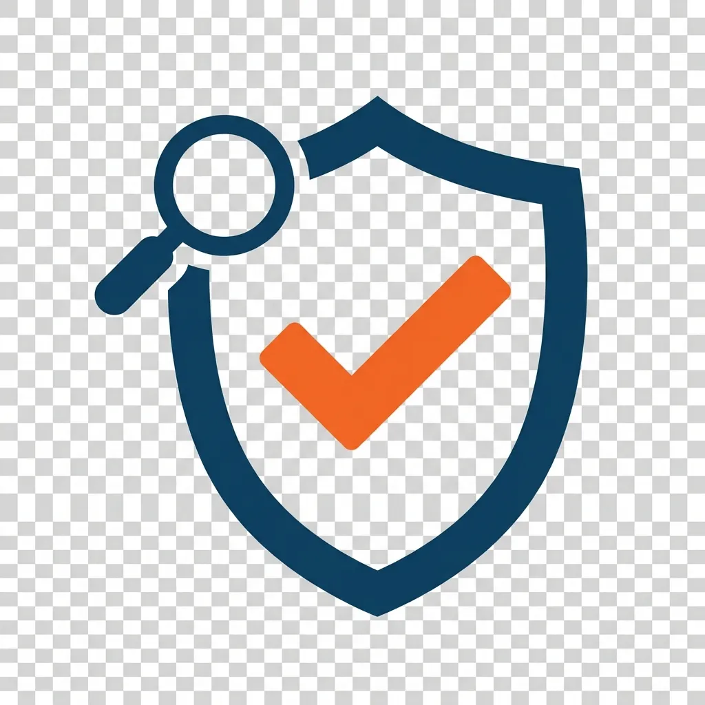 Background checked plumbers in Bentleyville, PA